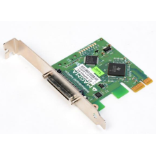 One Stop Systems Magma PCI Express to PCI Interface Host Card PEHIFX1 01-04964-01